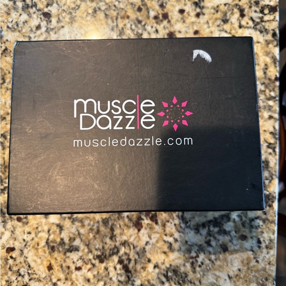 Competition Bikini - Picture 6 of 8